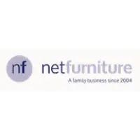 Net furniture Promo Codes